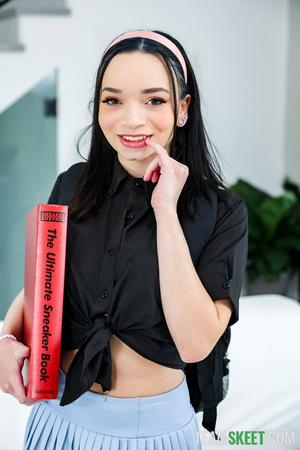 Original 1080 px/ 1620 px