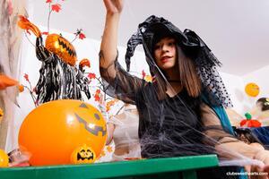 Original 6000 px/ 4002 px