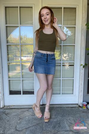 Original 2000 px/ 3000 px