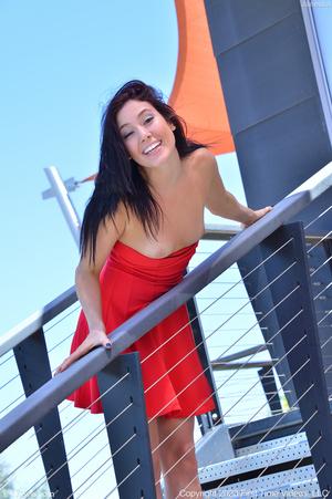 Original 3280 px/ 4928 px