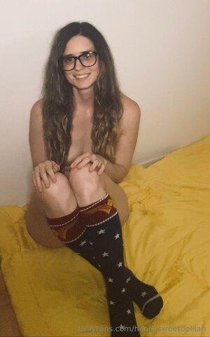 Original 698 px/ 1120 px