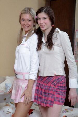 Original 1684 px/ 2526 px