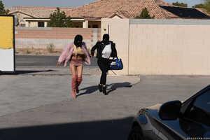 Original 2491 px/ 1663 px