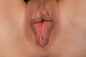 Original 3000 px/ 2000 px