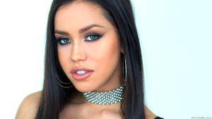 Original 1920 px/ 1082 px