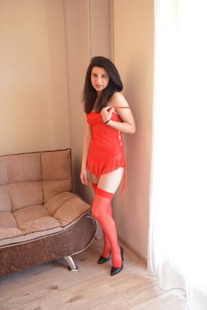 Original 2002 px/ 3000 px