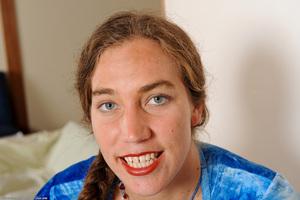 Original 1536 px/ 1022 px