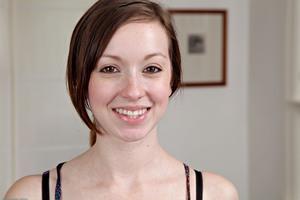 Original 3000 px/ 2000 px