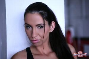 Original 1280 px/ 853 px