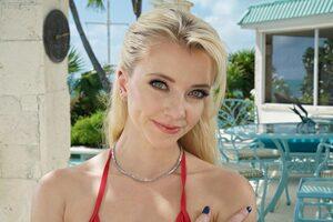 Original 4500 px/ 3000 px