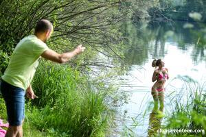 Original 4000 px/ 2667 px