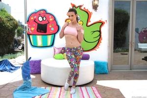 Original 1920 px/ 1280 px