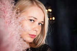 Original 5616 px/ 3744 px