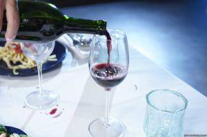 Original 2495 px/ 1663 px