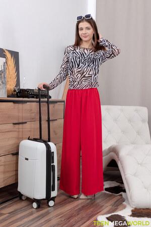 Original 2333 px/ 3500 px