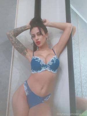 Original 960 px/ 1280 px