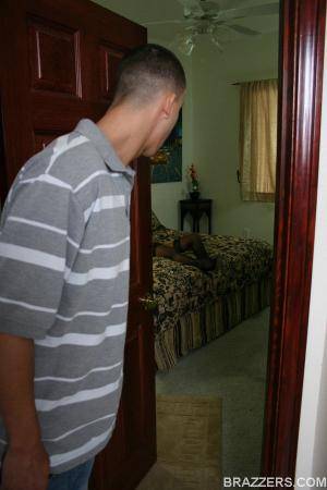 Original 600 px/ 900 px