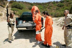 Original 900 px/ 600 px