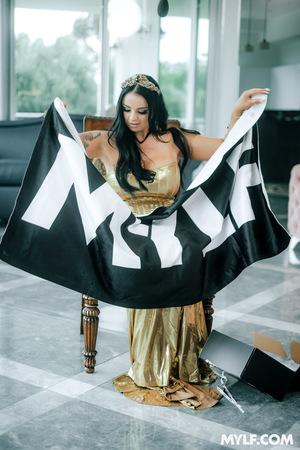 Original 1080 px/ 1620 px