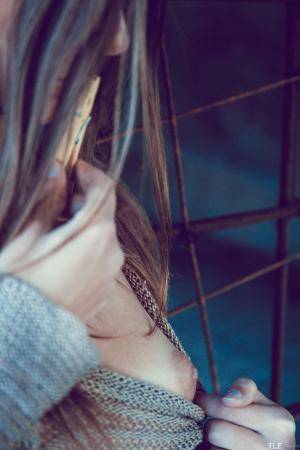 Original 3648 px/ 5472 px