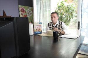 Original 2499 px/ 1663 px