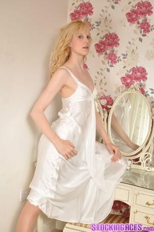 Original 797 px/ 1200 px