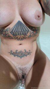 Original 169 px/ 300 px