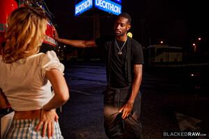 Original 3000 px/ 2000 px