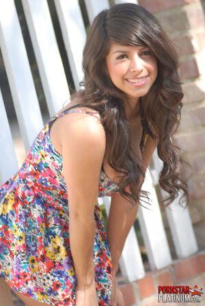 Original 1063 px/ 1584 px