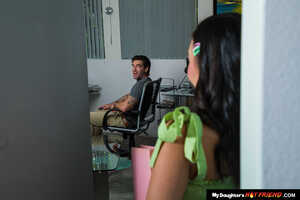 Original 2500 px/ 1667 px