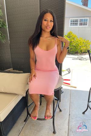 Original 2000 px/ 3000 px