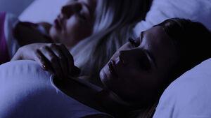 Original 3840 px/ 2160 px