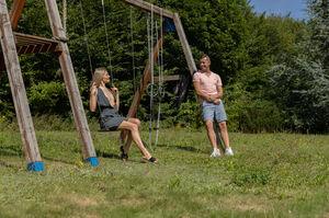 Original 5792 px/ 3840 px