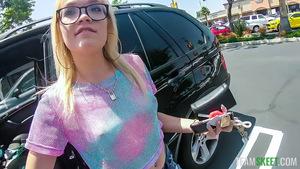 Original 1620 px/ 911 px