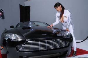 Original 2500 px/ 1660 px