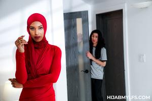 Original 1620 px/ 1080 px