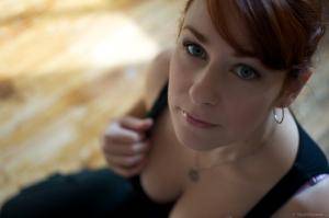 Original 4288 px/ 2848 px