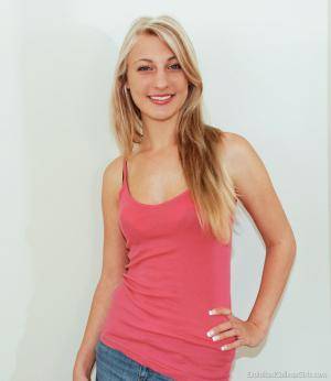 Original 1212 px/ 1400 px