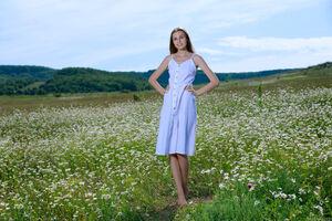 Original 6720 px/ 4480 px