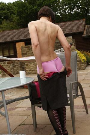 Original 1024 px/ 1536 px