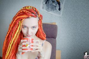 Original 4200 px/ 2800 px