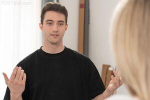 Original 3000 px/ 2000 px