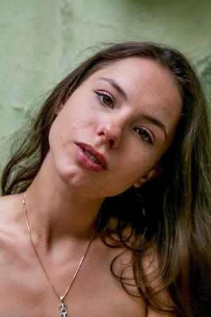 Original 2000 px/ 3000 px