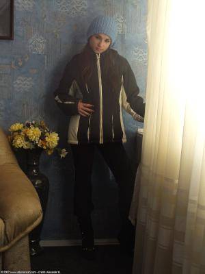 Original 960 px/ 1280 px