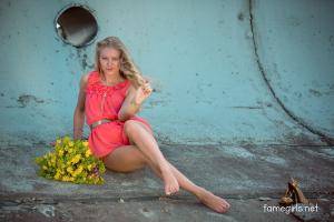 Original 5760 px/ 3840 px