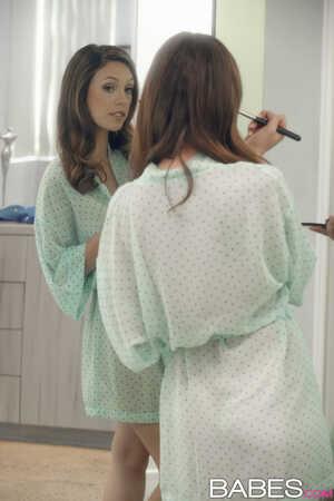 Rivers Of Ecstasy - Jade Nile