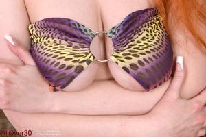 Original 4800 px/ 3200 px