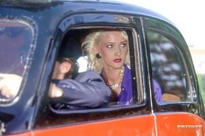 Original 3200 px/ 2123 px