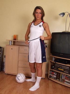 Original 1500 px/ 2000 px