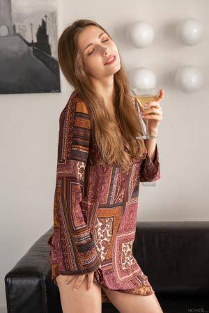 Original 3840 px/ 5760 px